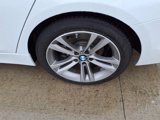 Used 2018 BMW 330i Sedan image 6