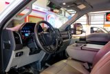 Used 2019 Ford F350 XL w/ Power Equipment Group image 5