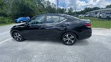 Certified 2022 Nissan Sentra SV image 5