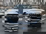 New 2025 RAM 1500 Big Horn image 3
