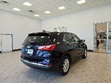 Used 2020 Chevrolet Equinox LT image 3