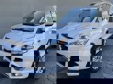 Used 2014 Ford Escape Titanium w/ Equipment Group 401A image 3