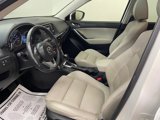 Used 2015 MAZDA CX-5 Grand Touring image 5