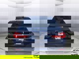 Used 2017 BMW 740i image 4