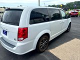 Used 2019 Dodge Grand Caravan GT image 5