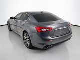 Used 2018 Maserati Ghibli image 5