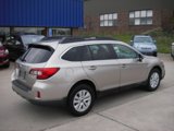 Used 2015 Subaru Outback 2.5i Premium image 4