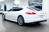 Used 2012 Porsche Panamera S image 4