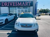 Used 2011 Subaru Outback 2.5i Limited w/ PWR Moonroof Pkg image 3