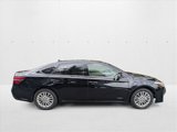 Used 2015 Toyota Avalon Limited image 4