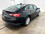 Used 2021 Chevrolet Malibu LT image 6