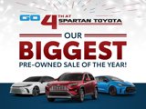 Used 2016 Cadillac CTS Luxury image 2