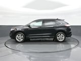 Used 2017 Ford Edge SEL w/ Equipment Group 201A image 4