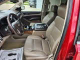 Used 2015 Chevrolet Suburban LTZ w/ Max Trailering Package image 5
