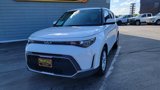 Used 2023 Kia Soul LX w/ Option Group 015 image 2