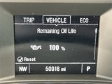 Used 2022 Chevrolet Malibu LT image 4