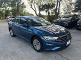 Used 2019 Volkswagen Jetta S w/ Driver Assistance Package image 3