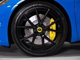 New 2024 Lotus Emira First Edition image 4