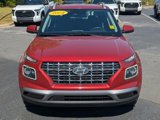 Used 2024 Hyundai Venue Limited image 2