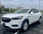 Used 2019 Buick Enclave Essence image 2