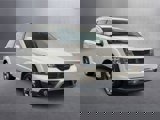 Used 2016 Dodge Journey Crossroad image 2