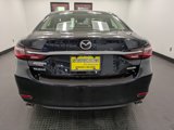 Certified 2021 MAZDA MAZDA6 Sport image 5