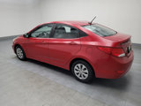 Used 2017 Hyundai Accent SE image 3