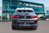 Used 2018 BMW X2 sDrive28i image 5