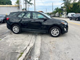 Used 2018 Chevrolet Equinox LS image 6
