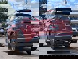 Certified 2020 Nissan Murano Platinum w/ Cargo Package image 4