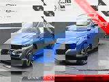 New 2025 Nissan Sentra SV w/ All-Weather Package image 6
