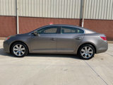 Used 2012 Buick LaCrosse Premium image 2