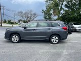 Certified 2023 Subaru Ascent 8-Passenger image 3