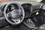 New 2025 Kia Soul LX image 2