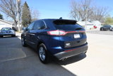 Used 2017 Ford Edge SEL image 6