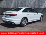 Used 2020 Audi A4 2.0T Premium w/ Convenience Package image 4