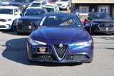 Used 2018 Alfa Romeo Giulia AWD image 2