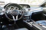 Used 2016 Mercedes-Benz E 350 4MATIC Wagon image 2