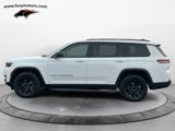Used 2024 Jeep Grand Cherokee L Laredo image 6