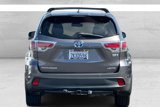 Used 2015 Toyota Highlander Limited image 5