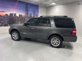 Used 2017 Ford Expedition Limited w/ Equipment Group 301A image 4