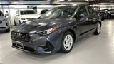 Used 2024 Subaru Impreza 2.0i image 5