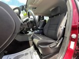 Used 2019 Dodge Durango SXT w/ Trailer Tow Group IV image 6