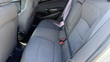 Used 2018 Chevrolet Cruze LT w/ Redline Edition image 4