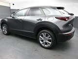 Used 2022 MAZDA CX-30 AWD 2.5 S w/ Select Package image 6