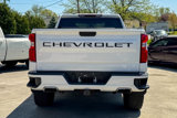 Used 2019 Chevrolet Silverado 1500 RST image 4