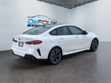 Used 2025 BMW 228i xDrive w/ Premium Package image 3