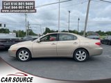 Used 2006 Lexus ES 330 image 3