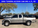Used 2004 Toyota Tundra SR5 image 4