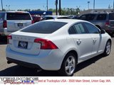 Used 2013 Volvo S60 T5 image 4